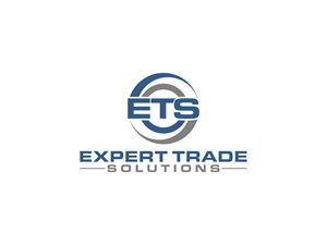 Logo Design by BNdesigner for this project | Design: #30204420