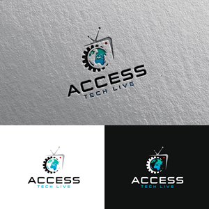 Design de Logo par chris Ray pour Aflalo Communications inc. | Design : #30187688
