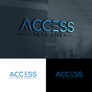 Design de Logo par semarco pour Aflalo Communications inc. | Design : #30187156