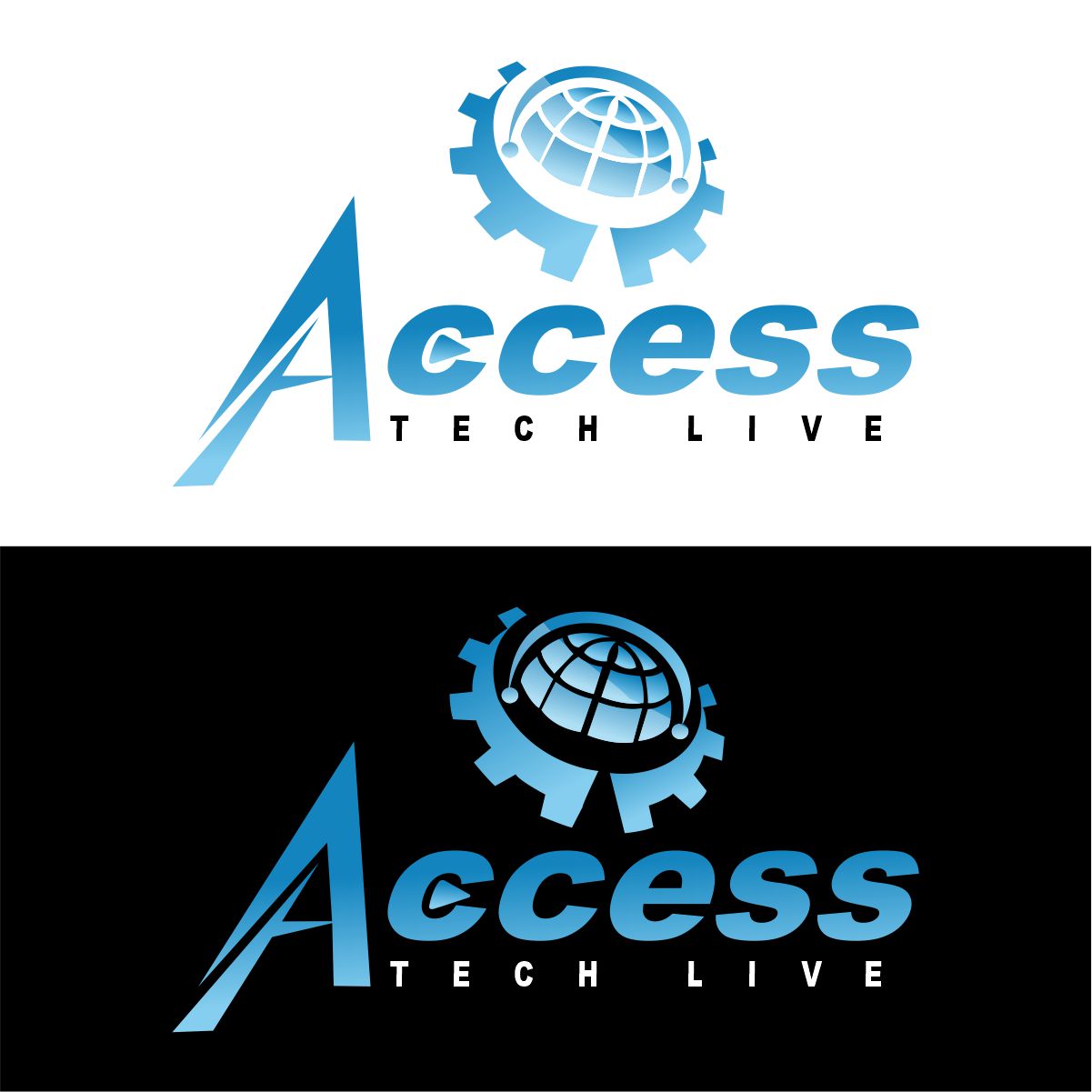 Logo Design by creative.bugs for Aflalo Communications inc. | Design #30188119