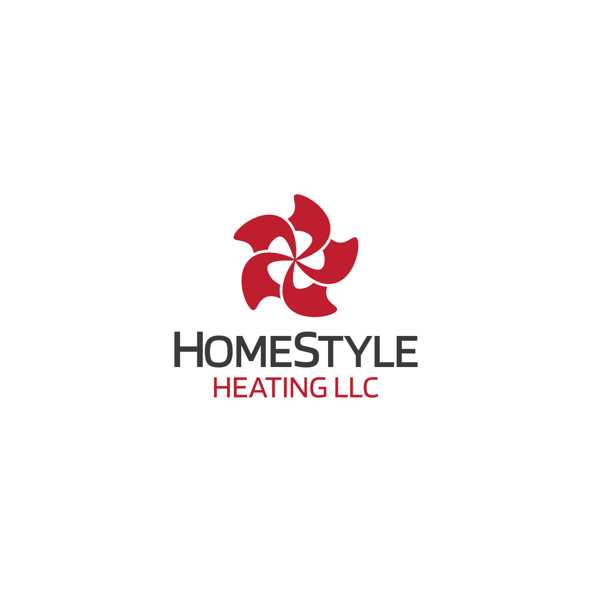 Diseño de Logo por Jhannel55 para este proyecto | Diseño #30188087
