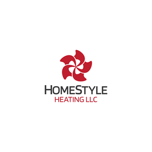 Diseño de Logo por Jhannel55 para este proyecto | Diseño: #30188087