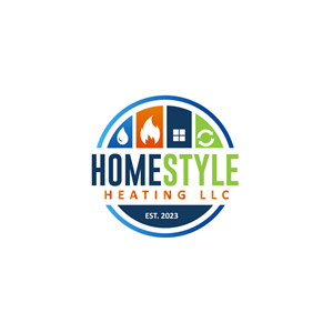 Logo Design by Anekaa