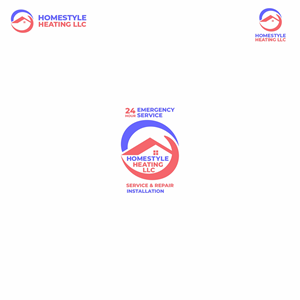 Logo Design by A10