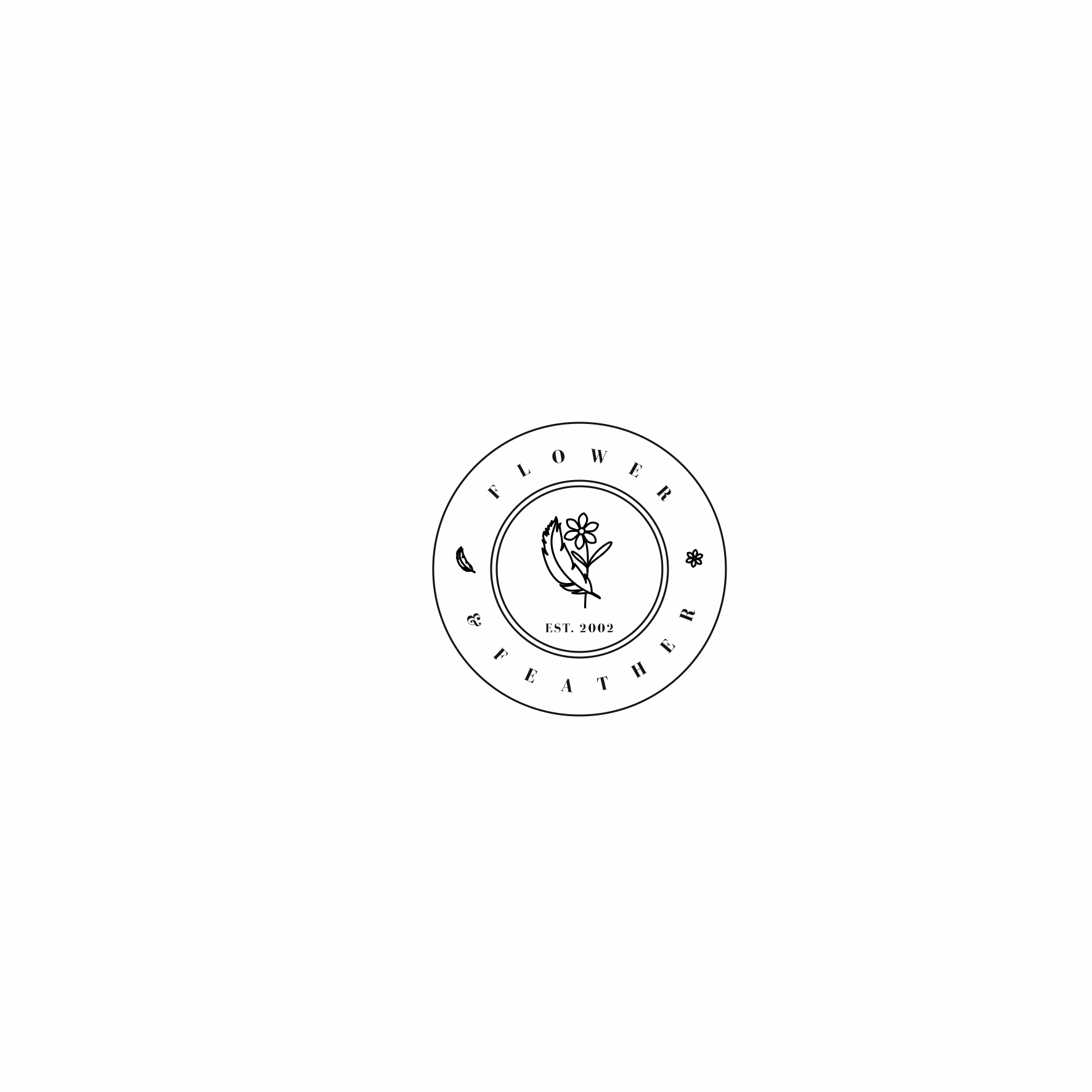 Diseño Gráfico por A10 para este proyecto | Diseño #30187259