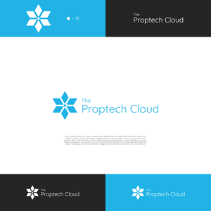 Logo Design by Tezar G. Permana