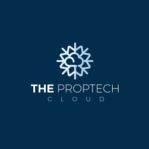 Logo Design by UMA 7 for this project | Design: #30190694