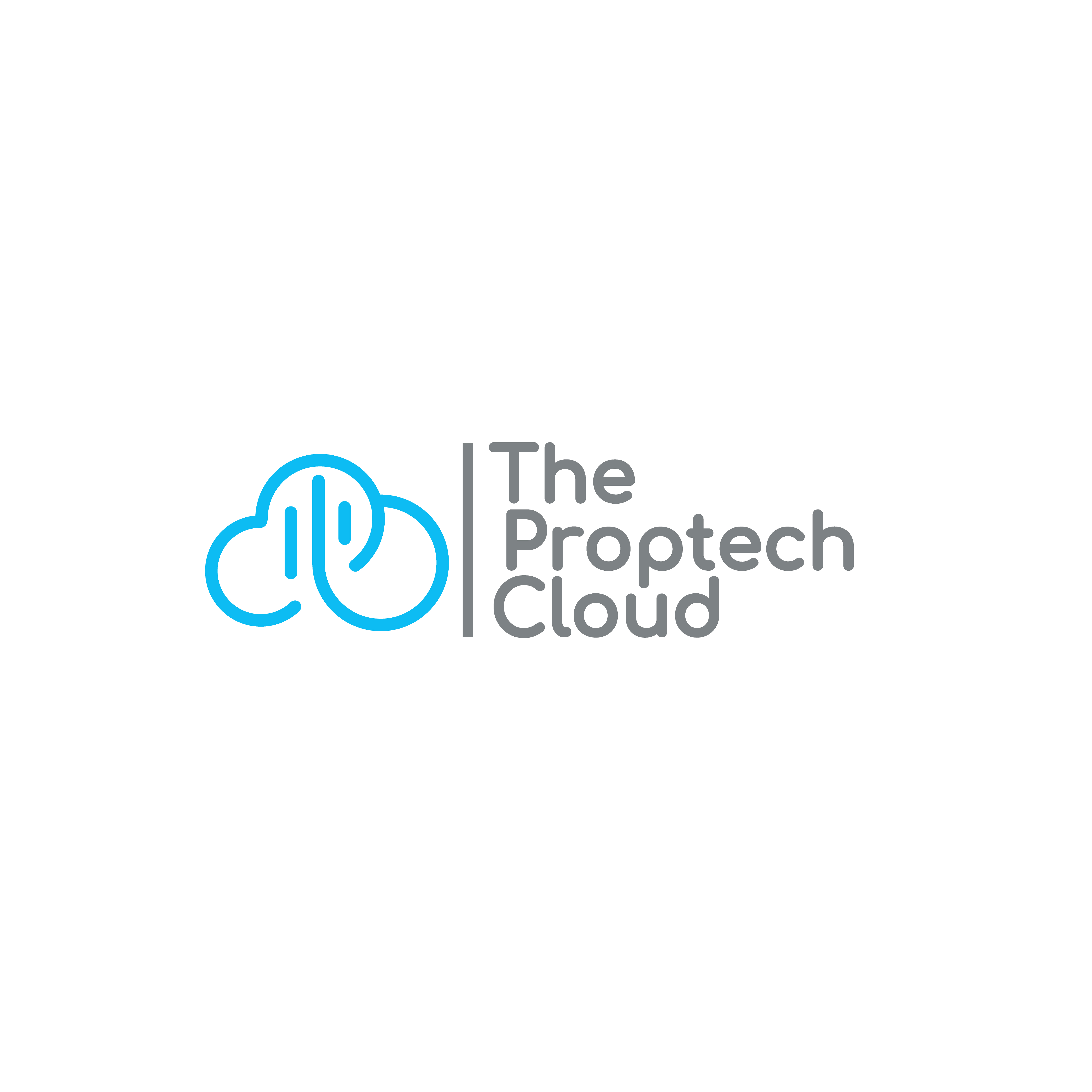 Logo-Design von UMA 7 für dieses Projekt | Design #30190695