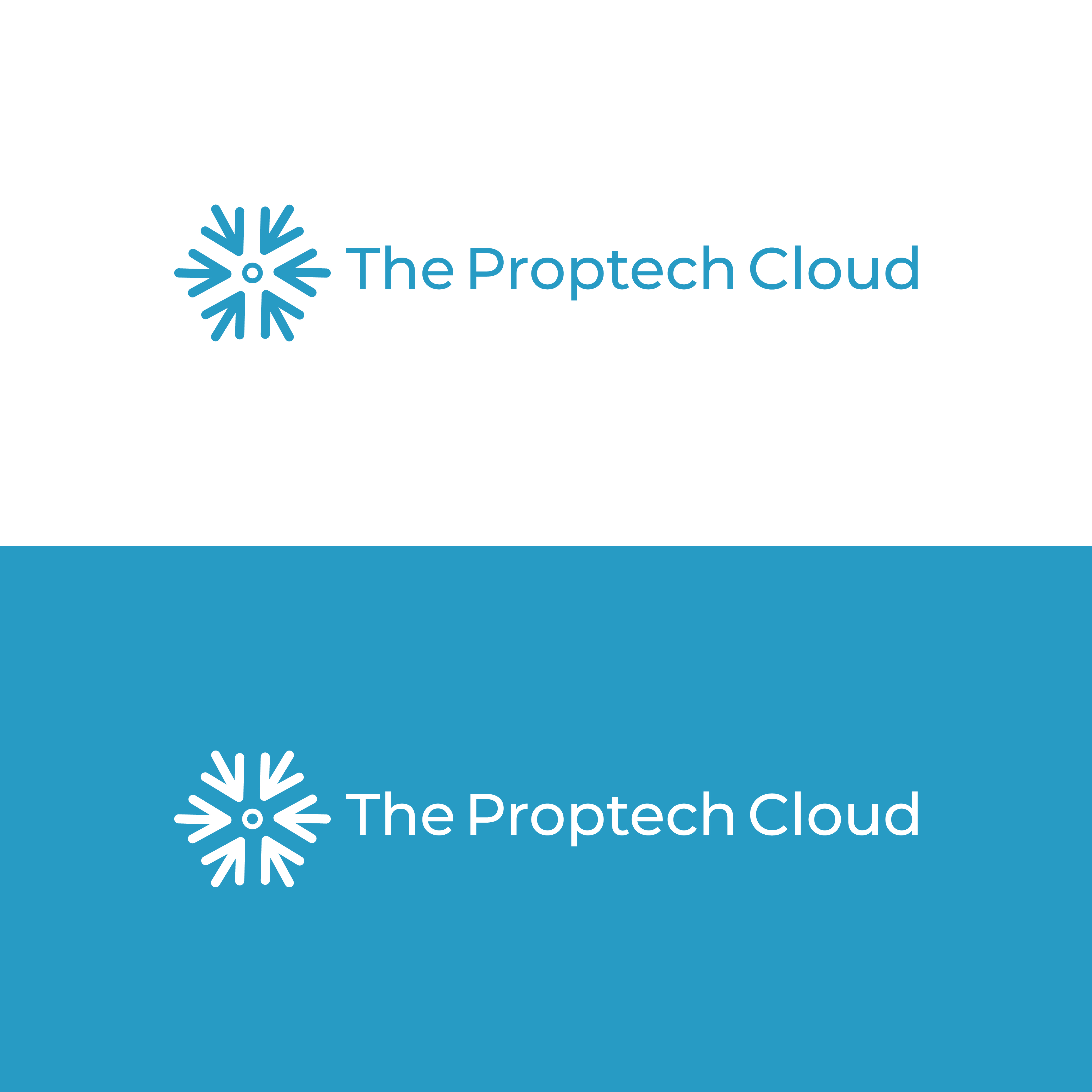 Logo Design by Sandii Hardianto for this project | Design #30187111