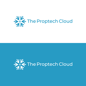 Logo Design by Sandii Hardianto for this project | Design: #30187111