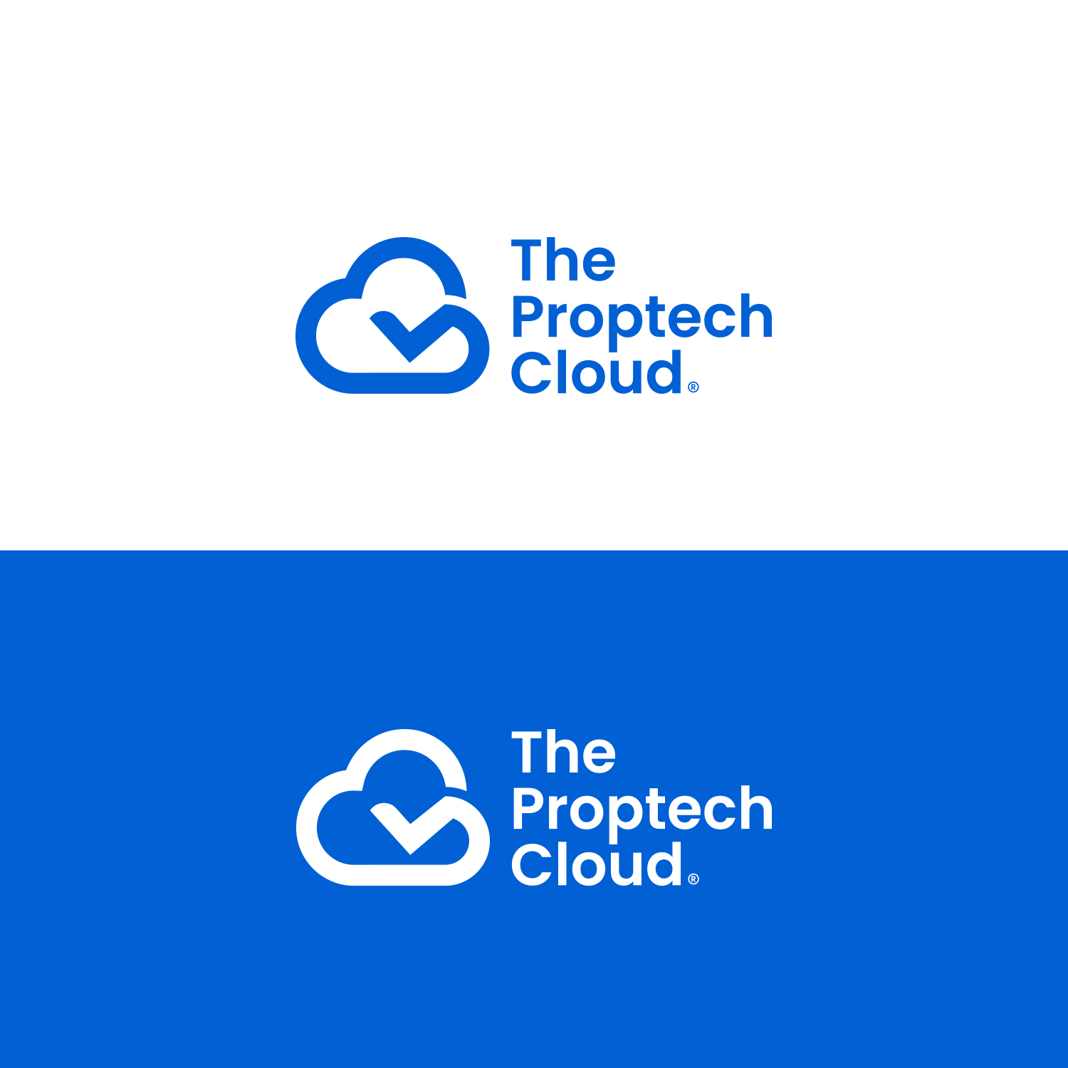 Logo Design by Stingdau for this project | Design #30187631