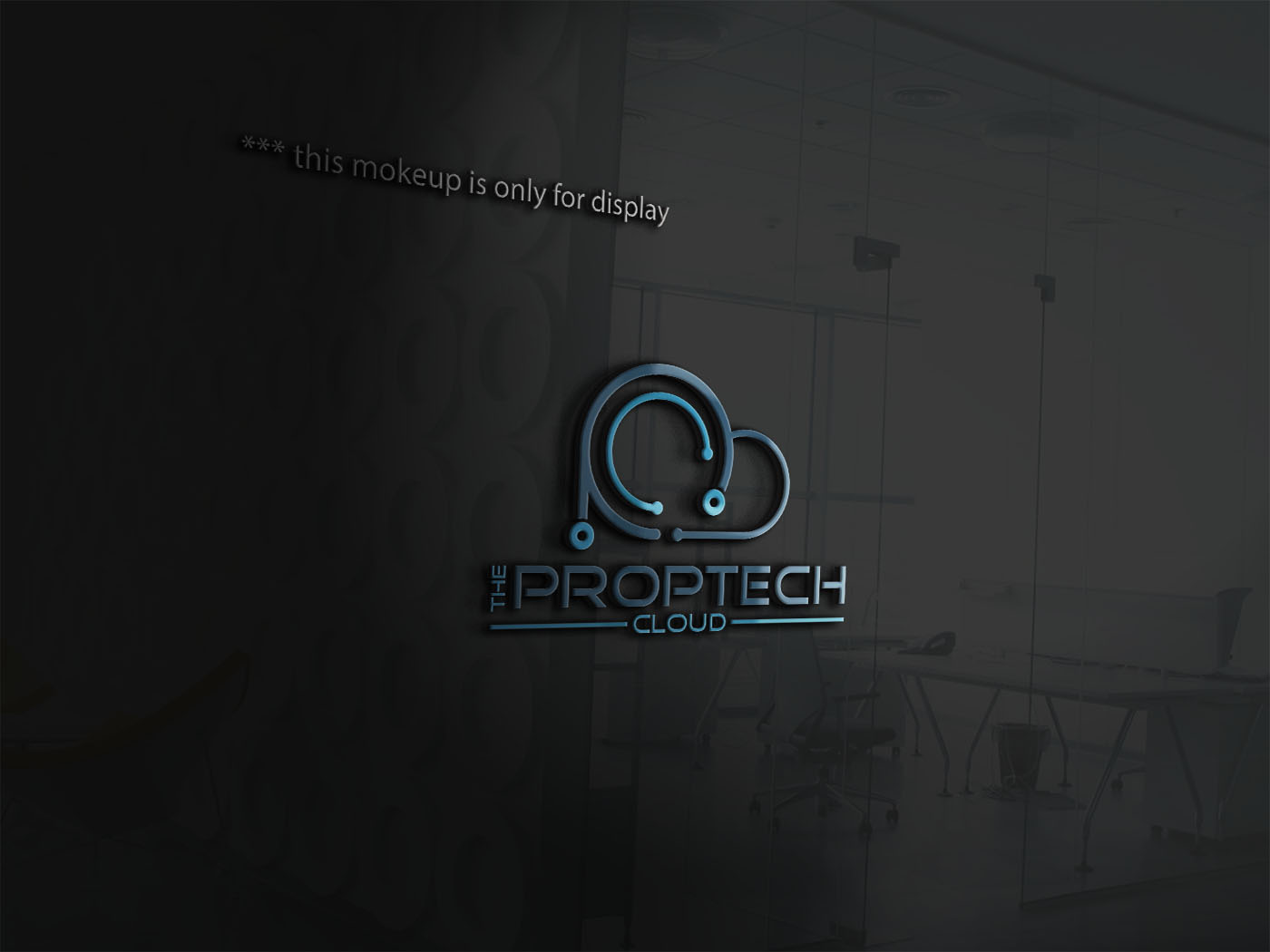 Logo-Design von jonkonrad für dieses Projekt | Design #30190057