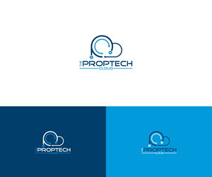Logo Design by jonkonrad for this project | Design: #30190058