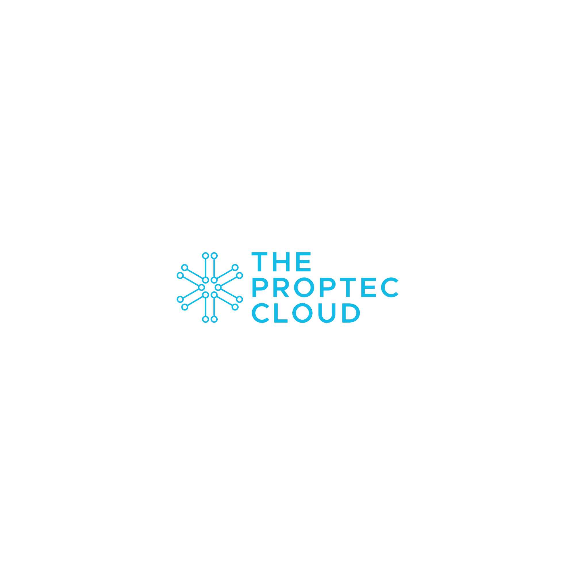 Diseño de Logo por Javanis para este proyecto | Diseño #30221387