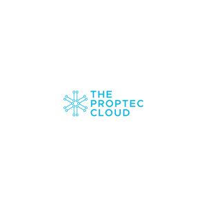 Design de Logo par Javanis pour ce projet | Design #30221387