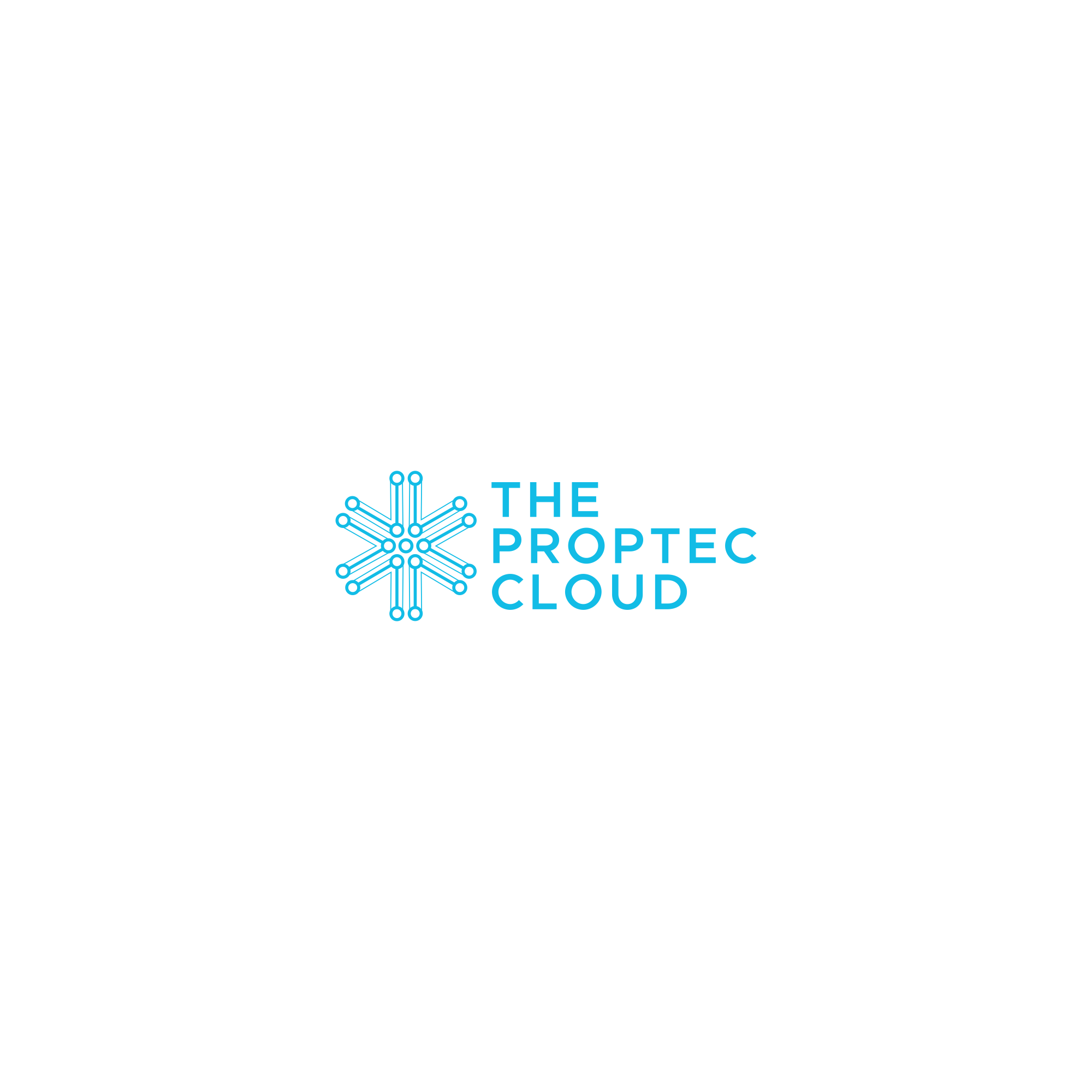 Logo Design by Javanis for this project | Design #30221567