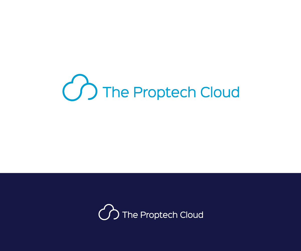 Logo Design by Lilie for this project | Design #30189368