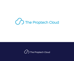 Logo Design by Lilie for this project | Design: #30189368