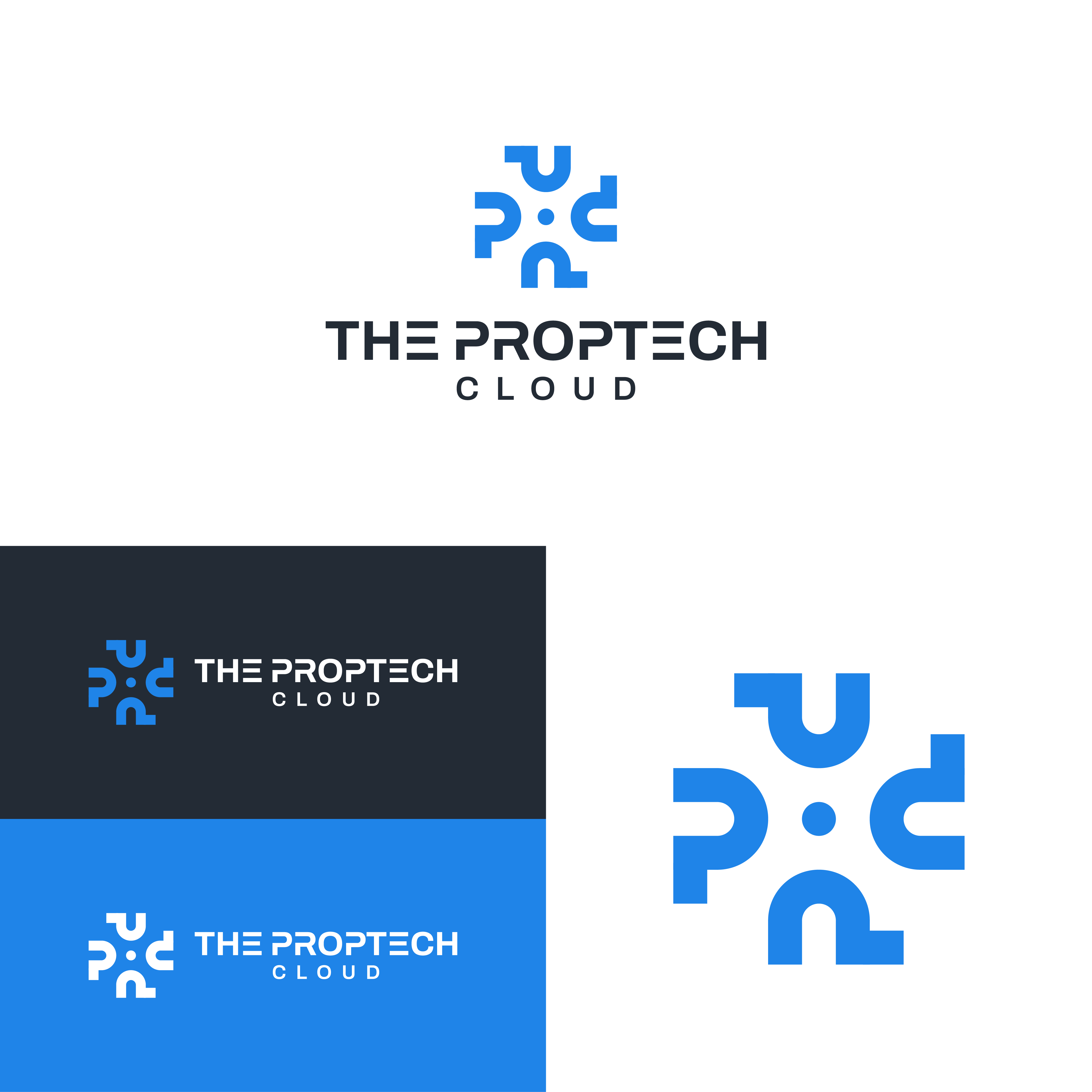 Logo Design by Choiresia.id for this project | Design #30187664