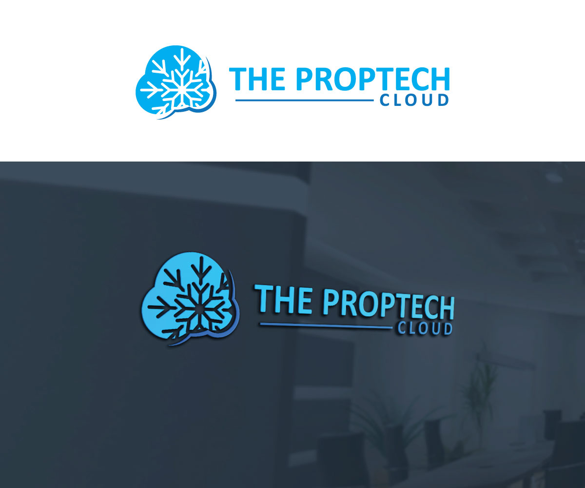 Logo Design by Srk pix!14 for this project | Design #30199315