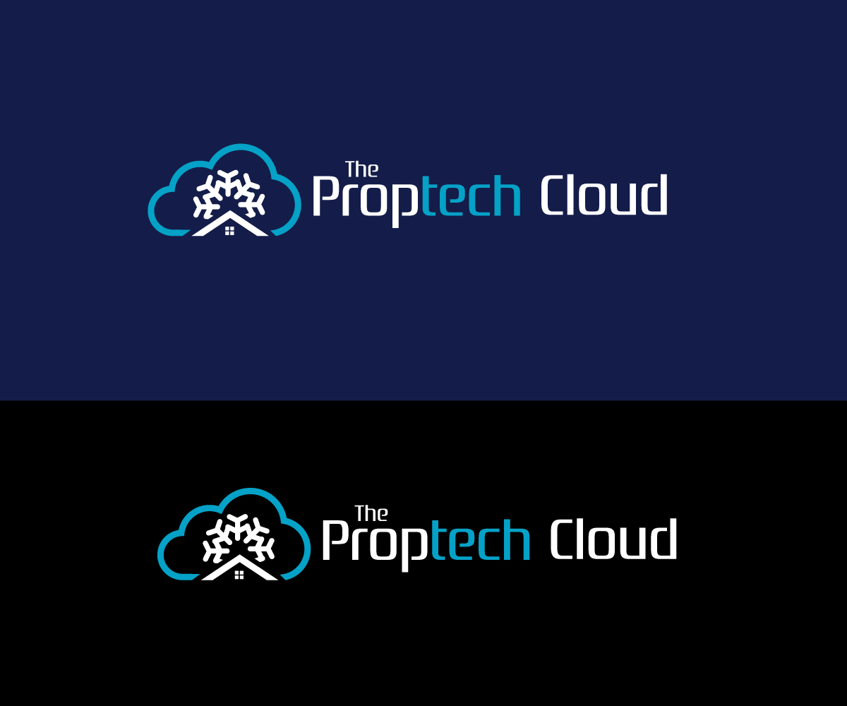 Diseño de Logo por Paint-Tools para este proyecto | Diseño #30189797