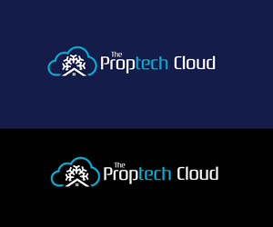 Logo Design by Paint-Tools for this project | Design: #30189797