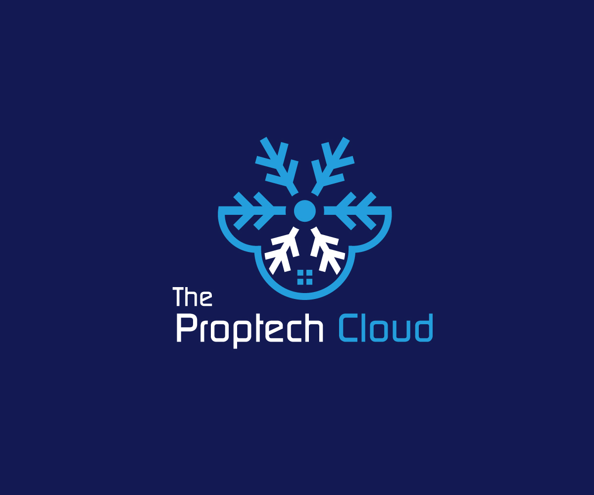 Logo Design by Paint-Tools for this project | Design #30189798