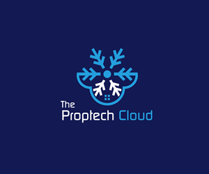 Logo Design by Paint-Tools for this project | Design: #30189798