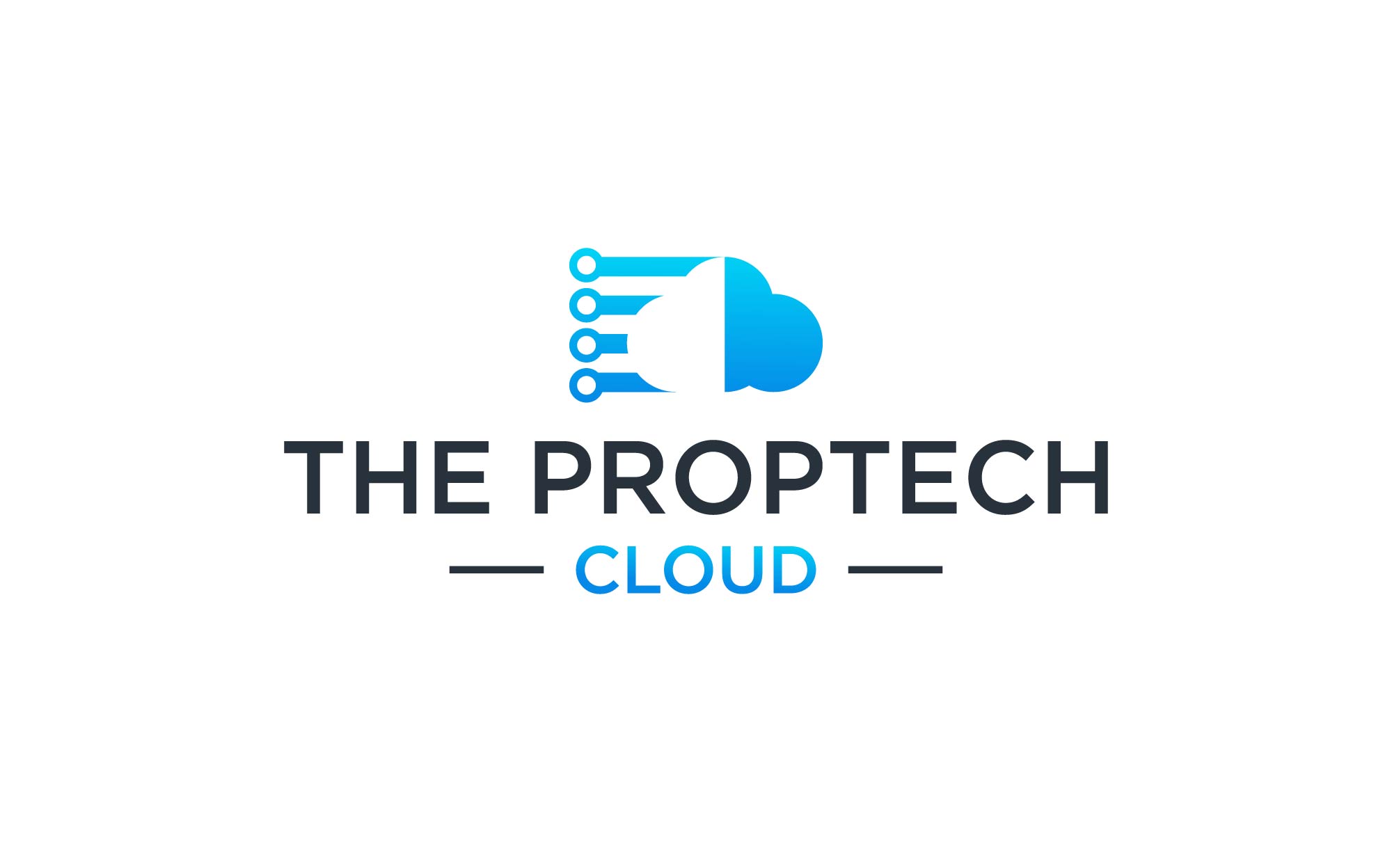 Logo Design by FransiskaDesign for this project | Design #30190138