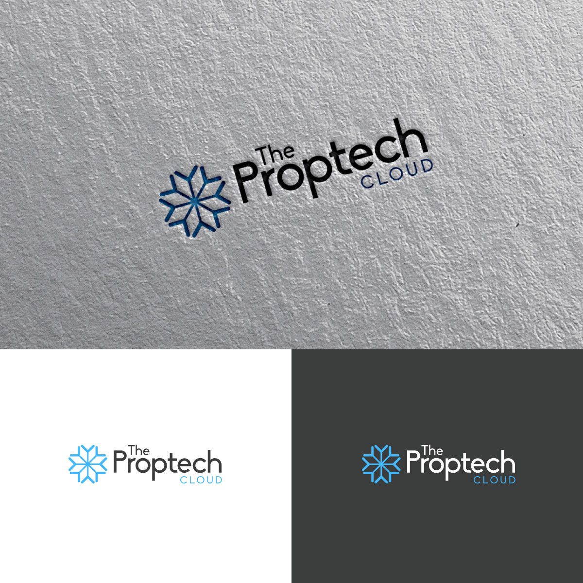 Logo Design by chris Ray for this project | Design #30188158
