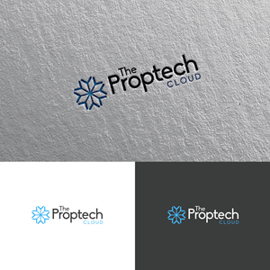 Logo Design by chris Ray for this project | Design: #30188158