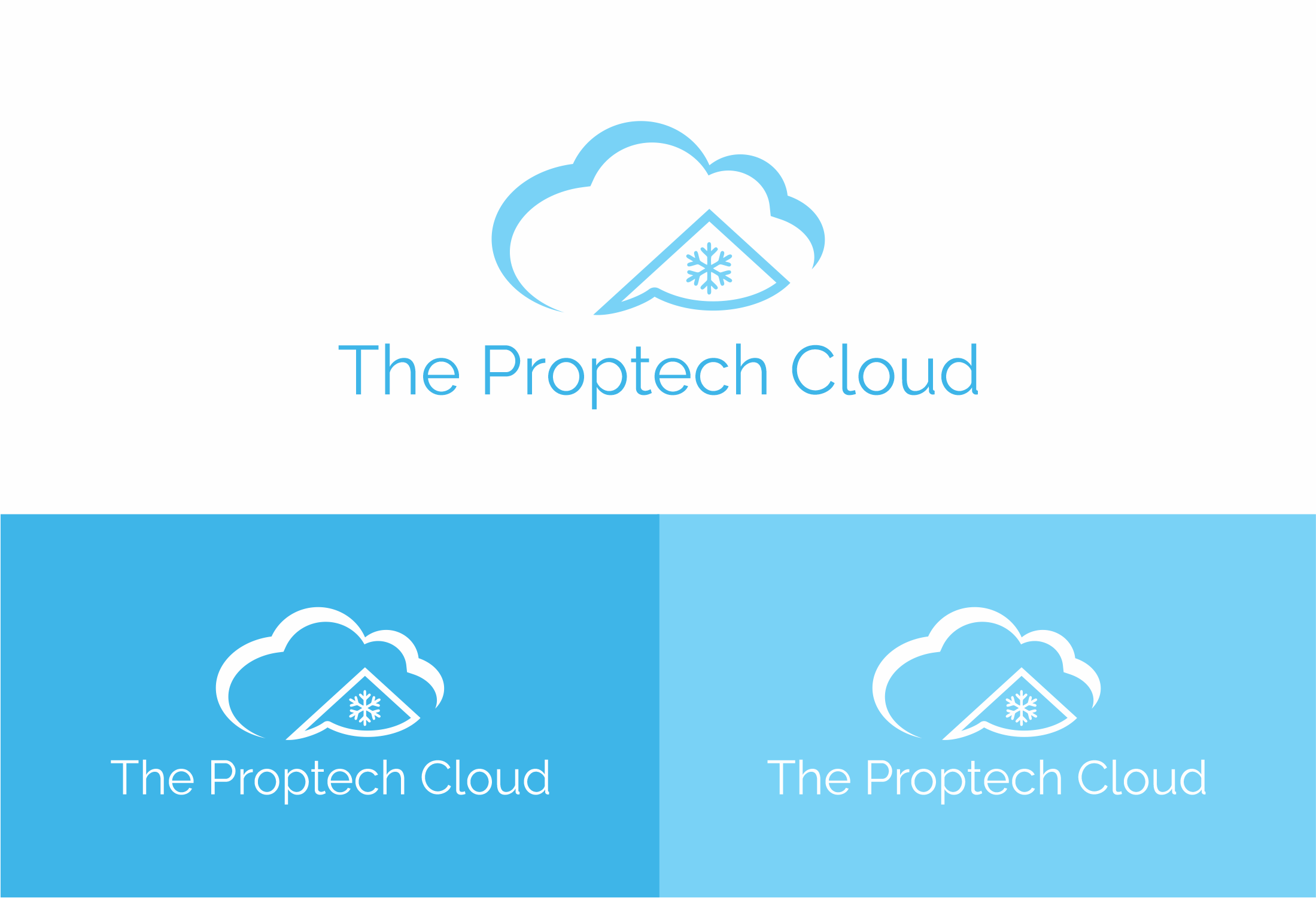 Logo Design by Z Hadi for this project | Design #30189529