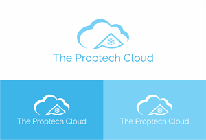 Logo Design by Z Hadi for this project | Design: #30189529