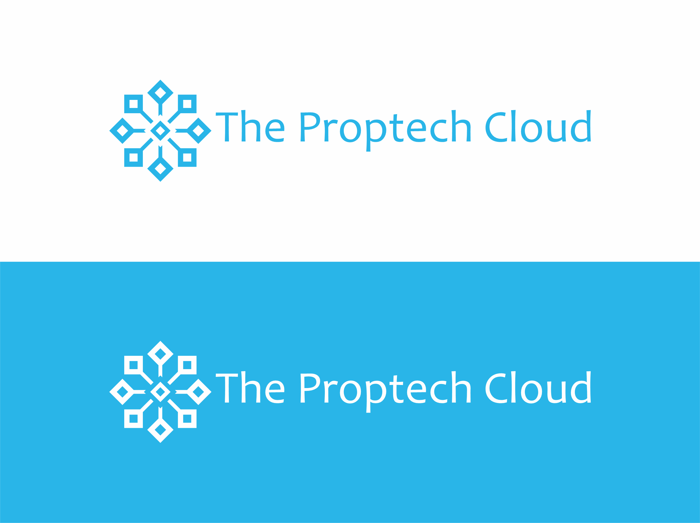 Logo Design by Z Hadi for this project | Design #30189833