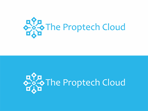 Logo Design by Z Hadi for this project | Design: #30189833