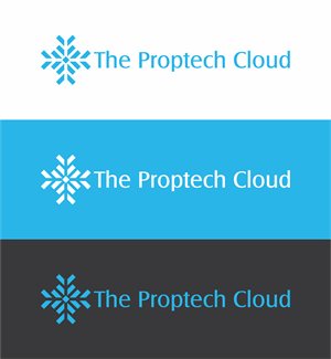 Logo Design by Z Hadi for this project | Design: #30190028