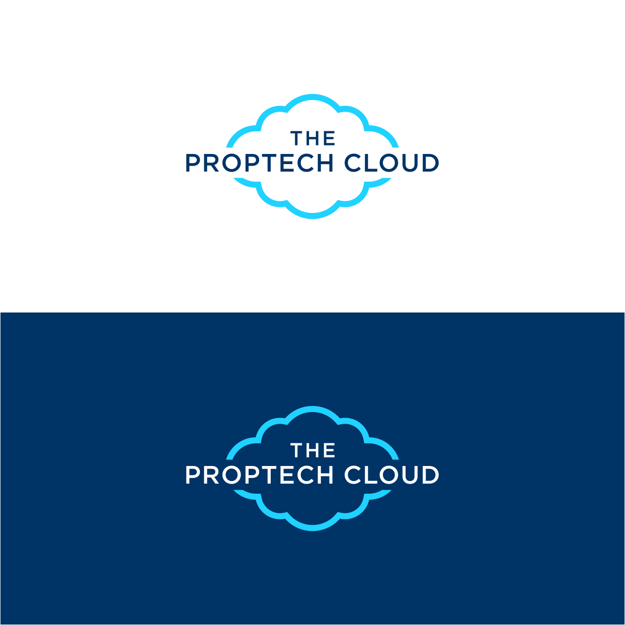 Logo-Design von Kaze56 für dieses Projekt | Design #30189520