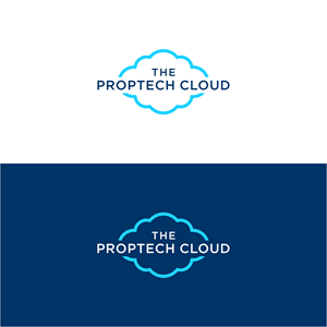 Logo Design by Kaze56 for this project | Design: #30189520