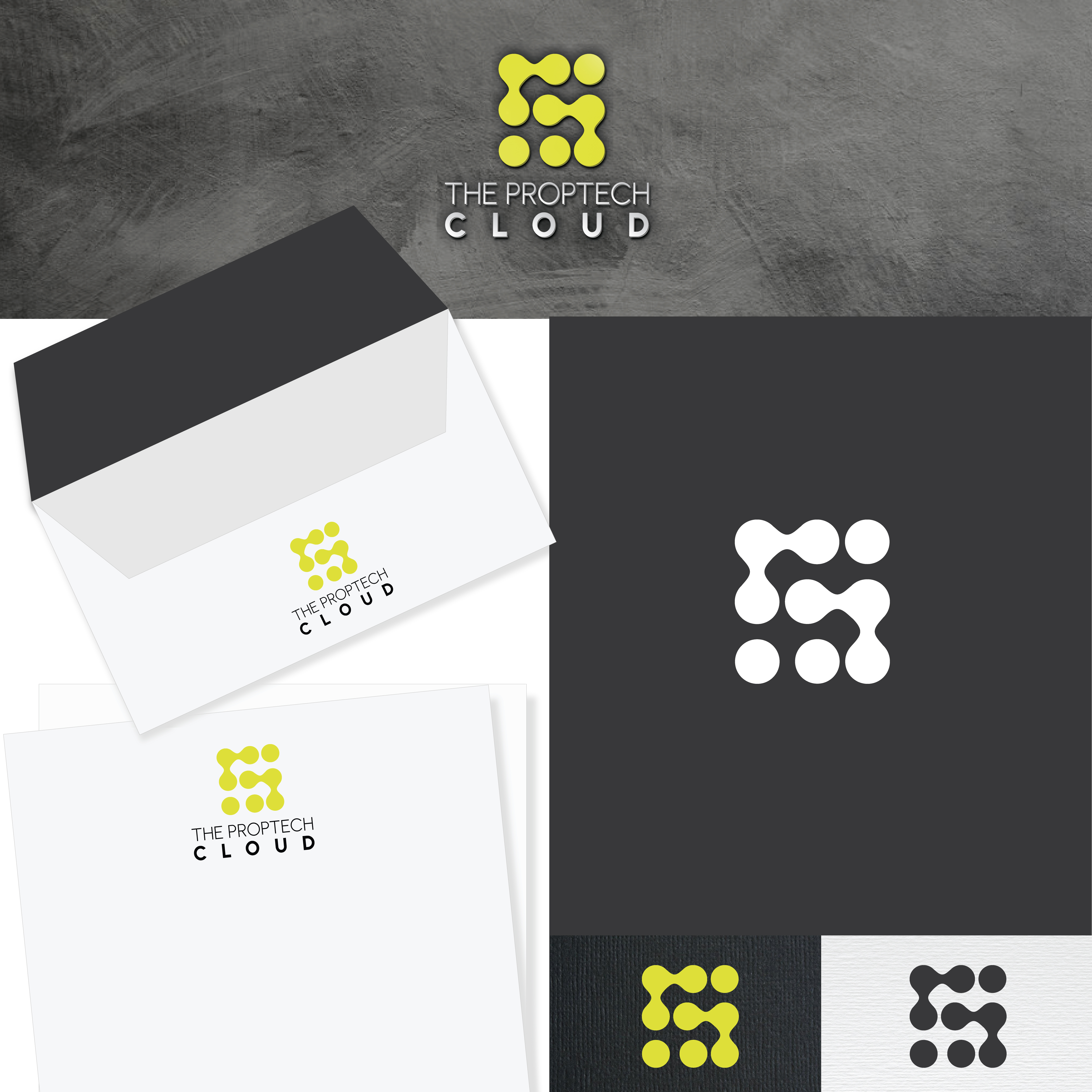 Logo Design by mudesign for this project | Design #30205674