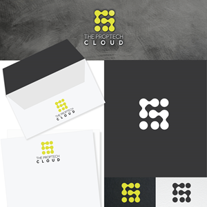 Logo Design by mudesign