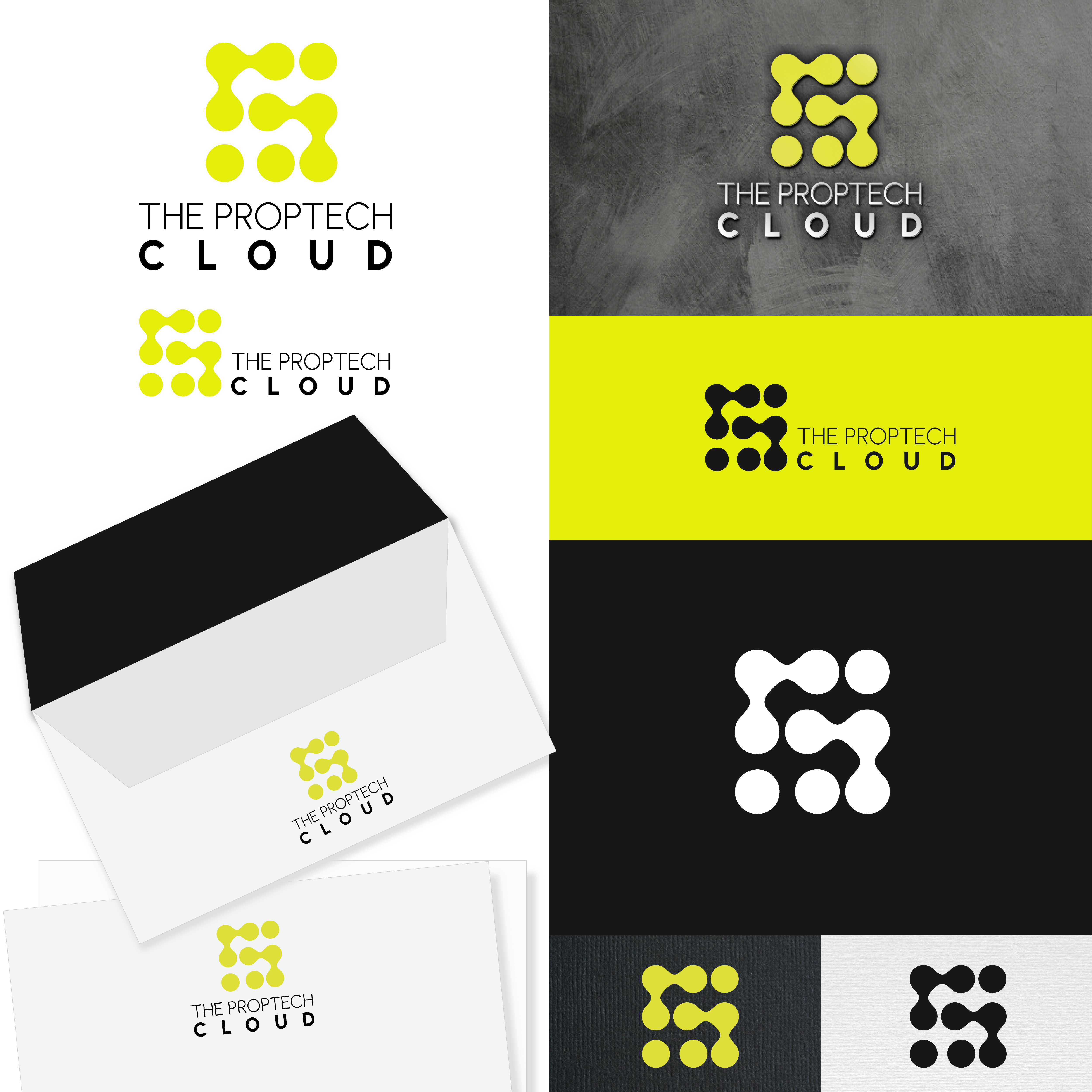 Logo Design by mudesign for this project | Design #30207506