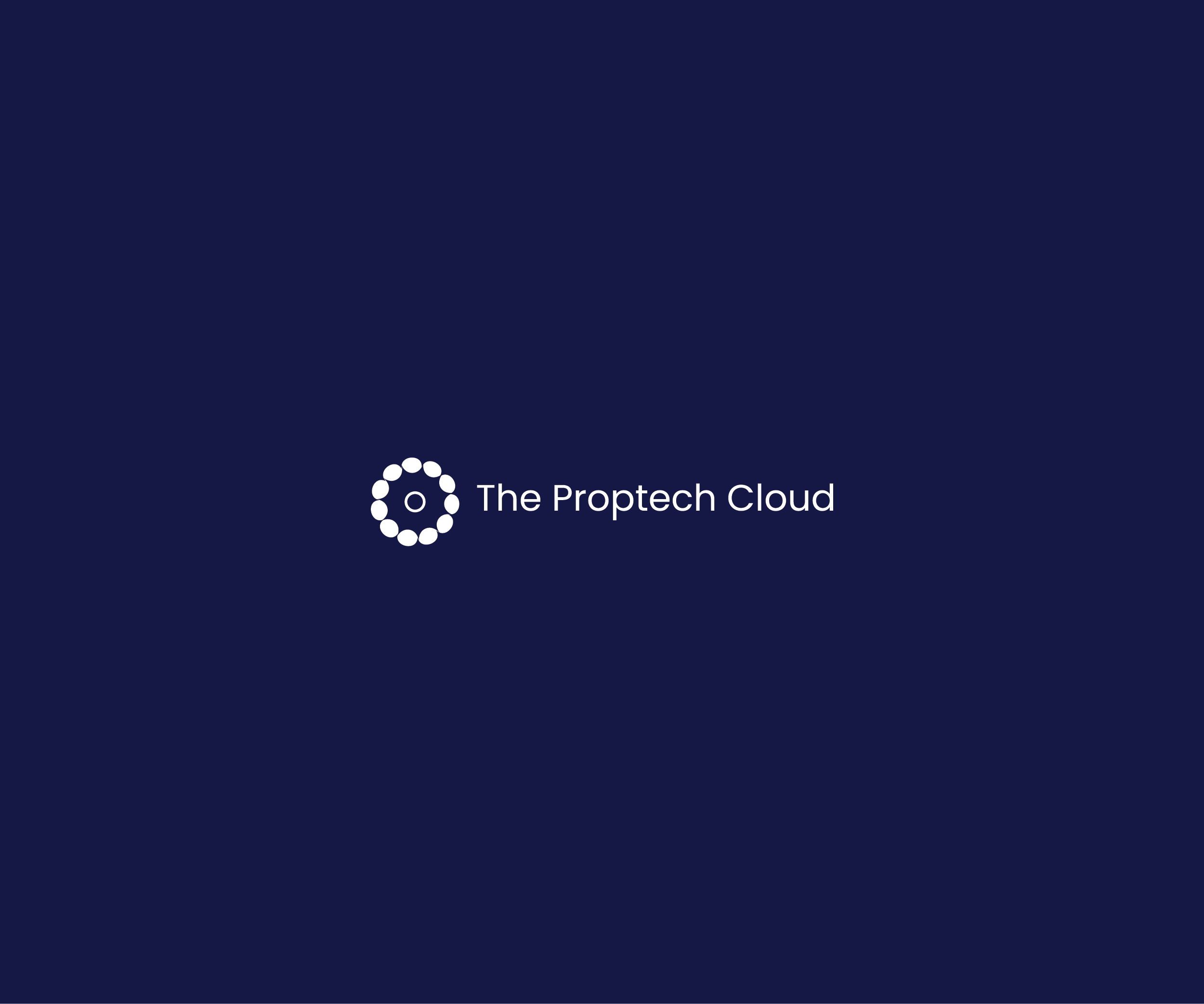 Design de Logo par Editeight26 pour ce projet | Design #30188753
