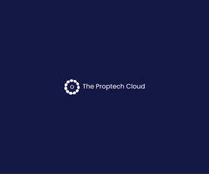 Logo Design by Editeight26