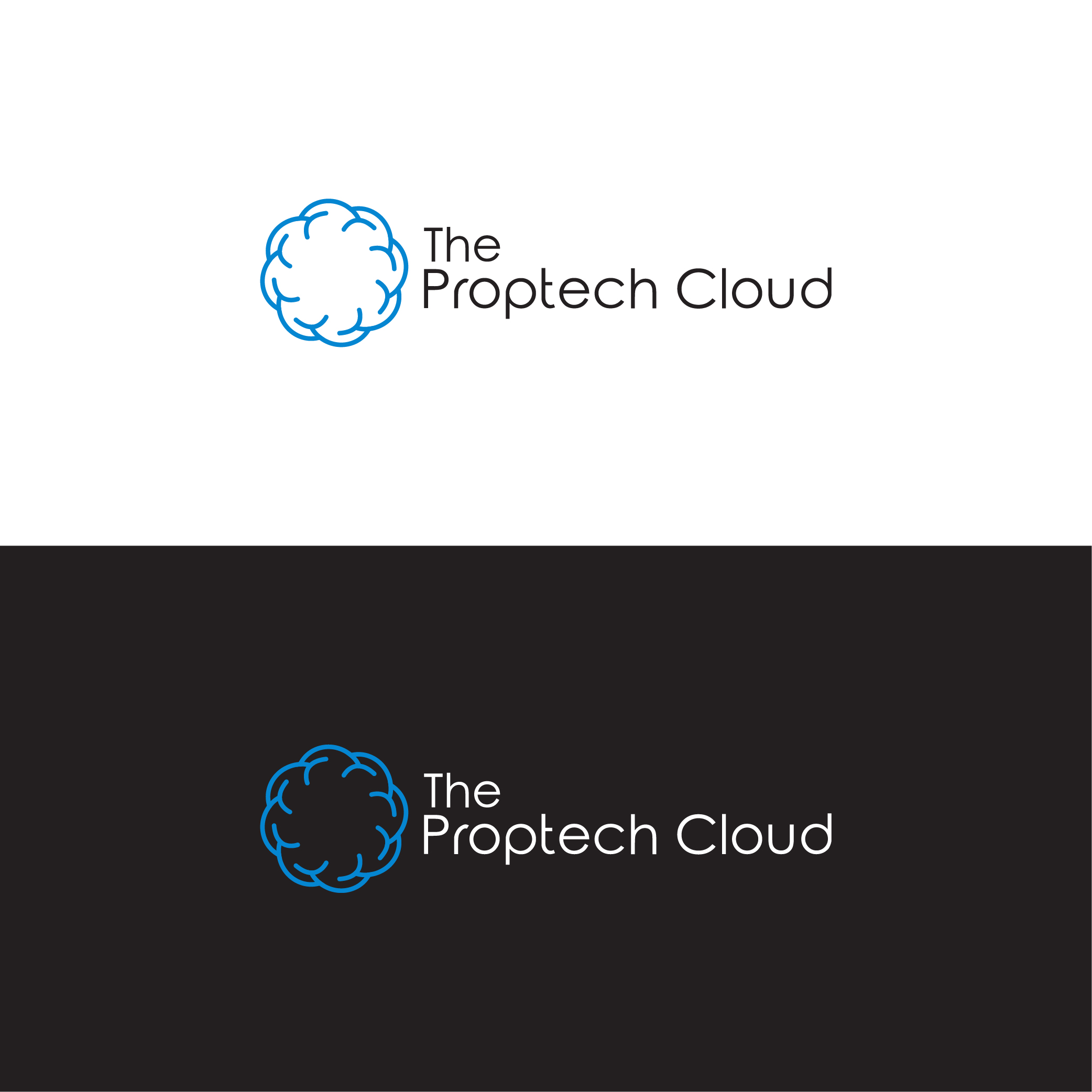 Logo Design by designer profile for this project | Design #30195029