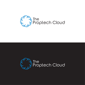 Logo Design by designer profile for this project | Design: #30195029