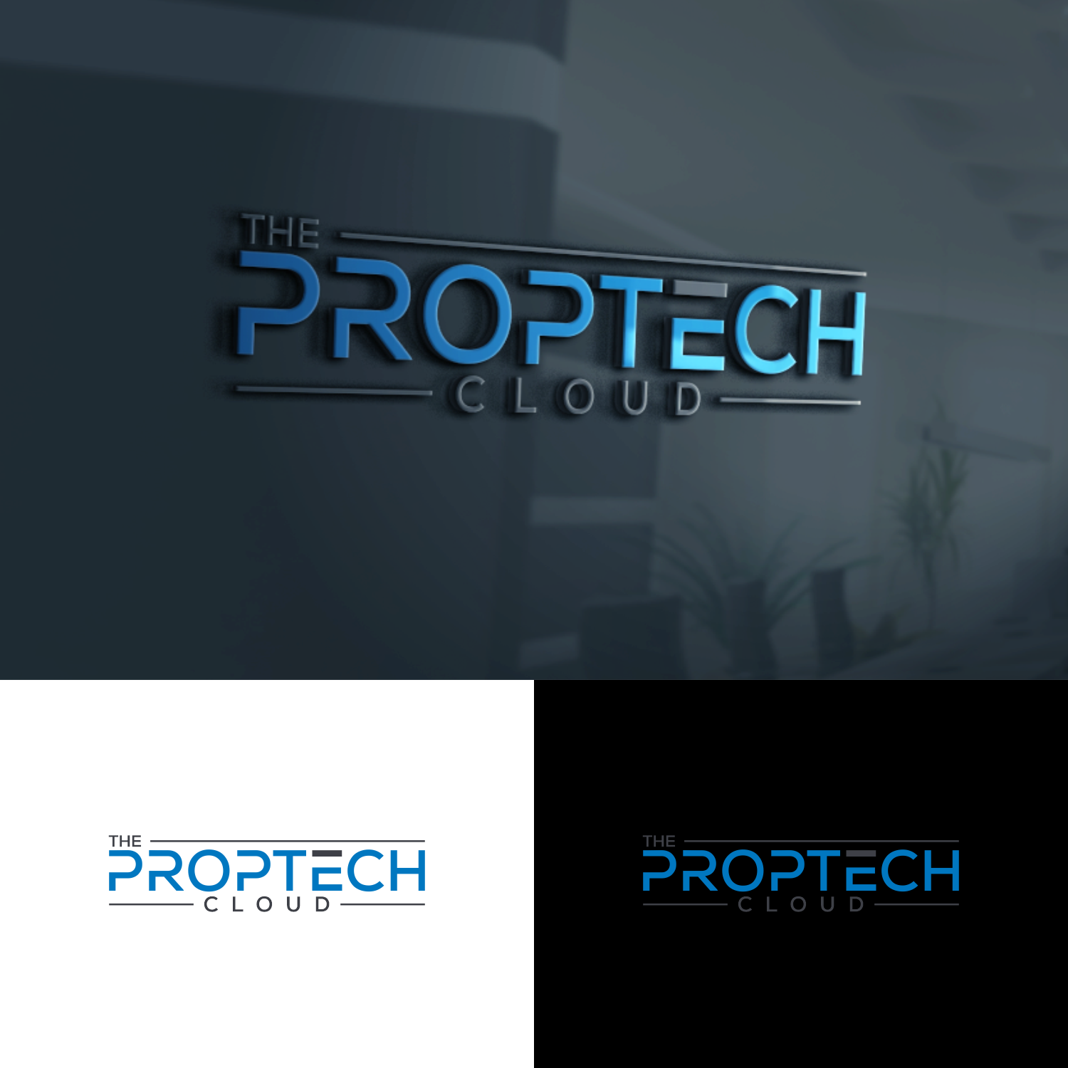 Logo Design by semarco for this project | Design #30187136