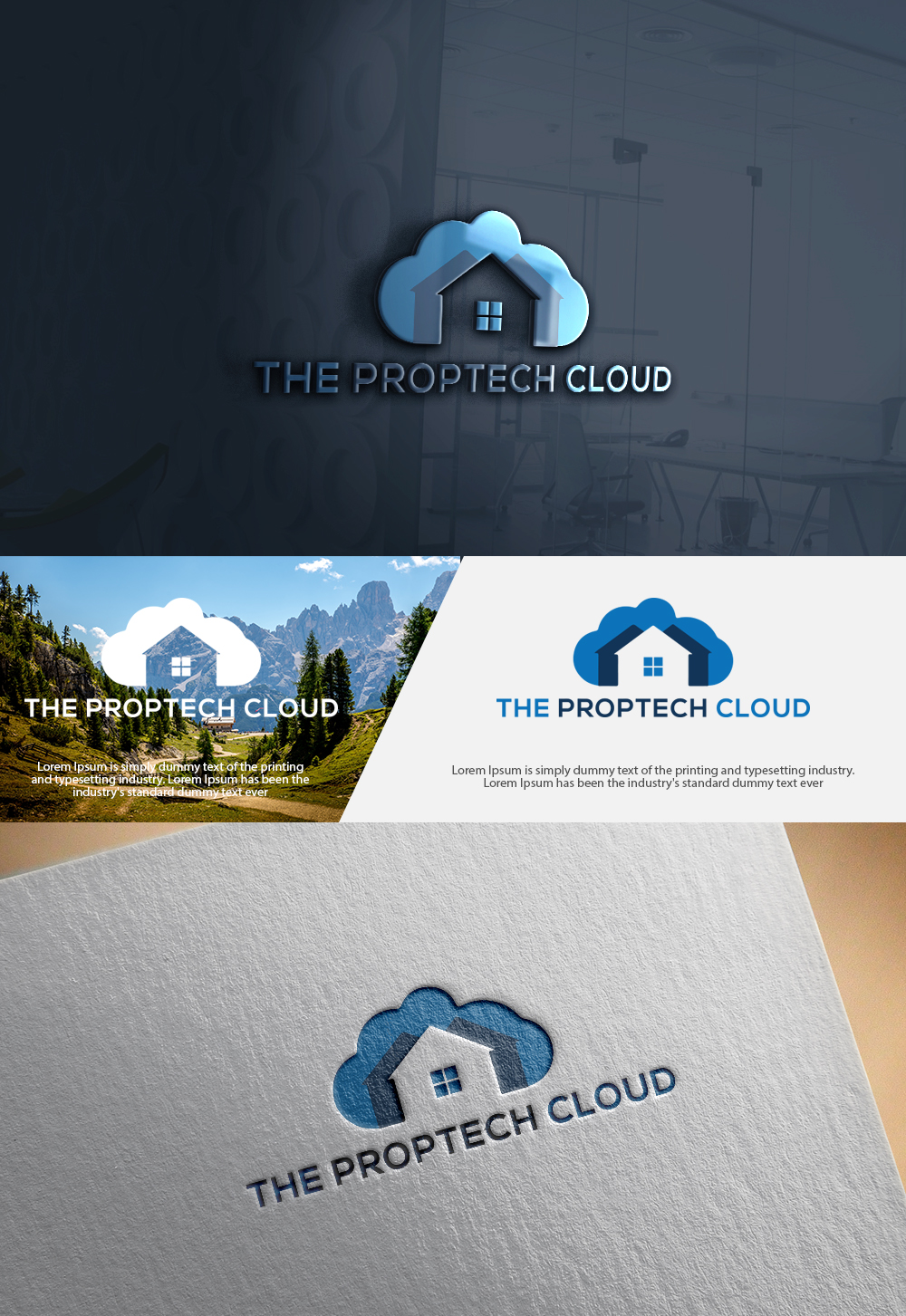 Logo Design by Julianna Smith for this project | Design: #30194076
