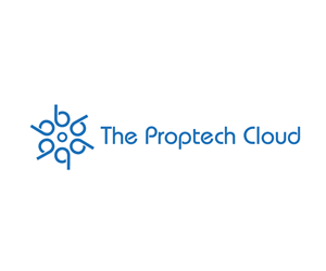 Logo Design by MJSCreation