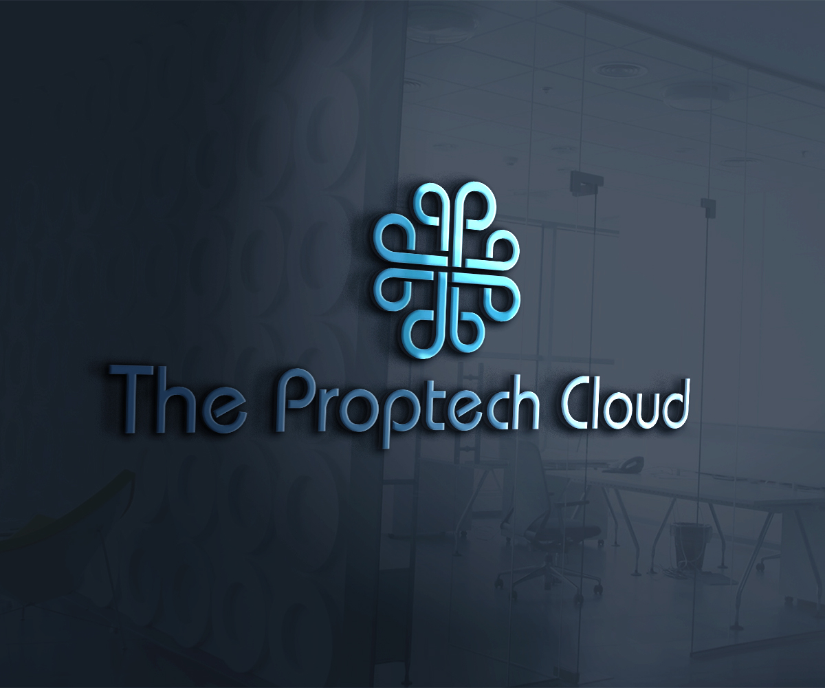 Logo Design by MJSCreation for this project | Design #30214892