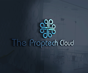 Logo Design by MJSCreation for this project | Design: #30214892